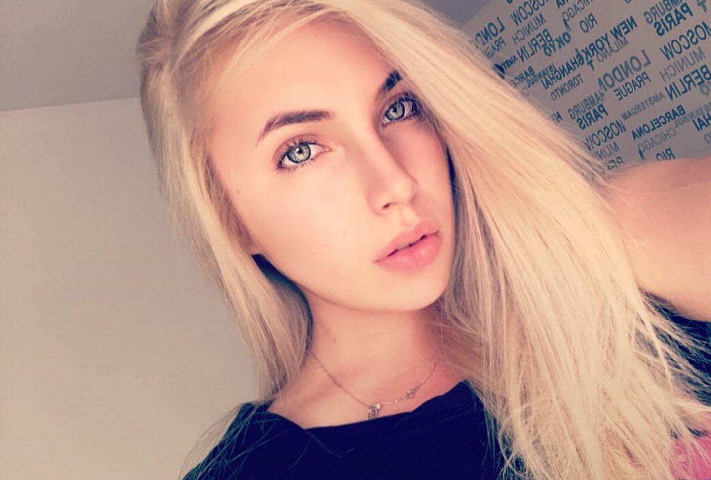 Avatar of Healslut