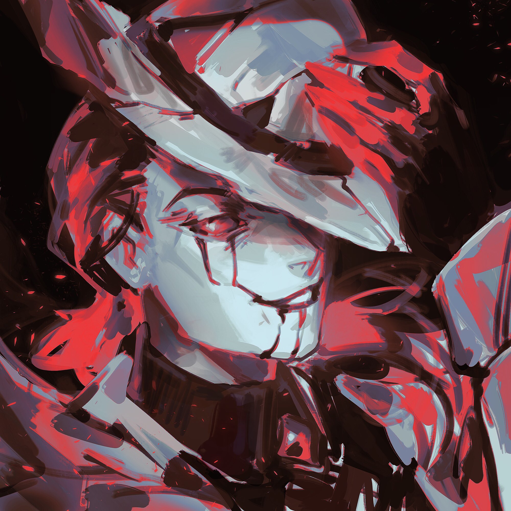 Avatar of Ninjachompah