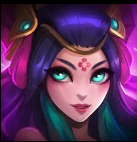 Avatar of Sweetgirlx