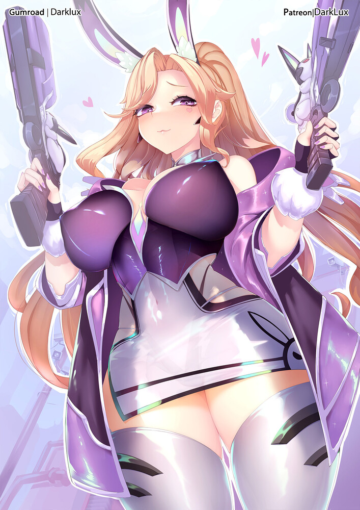 Avatar of ardent princess