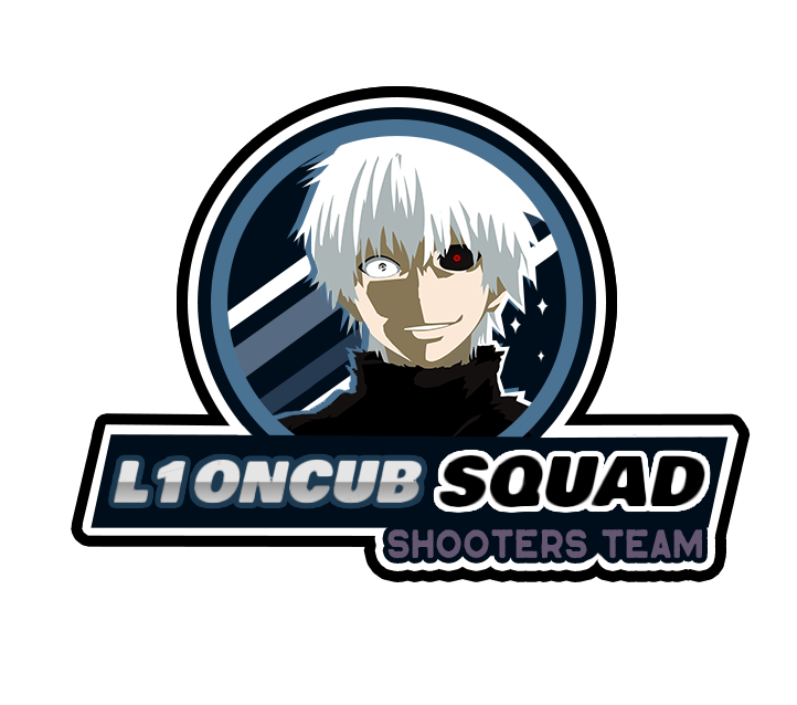 Avatar of L1onCub
