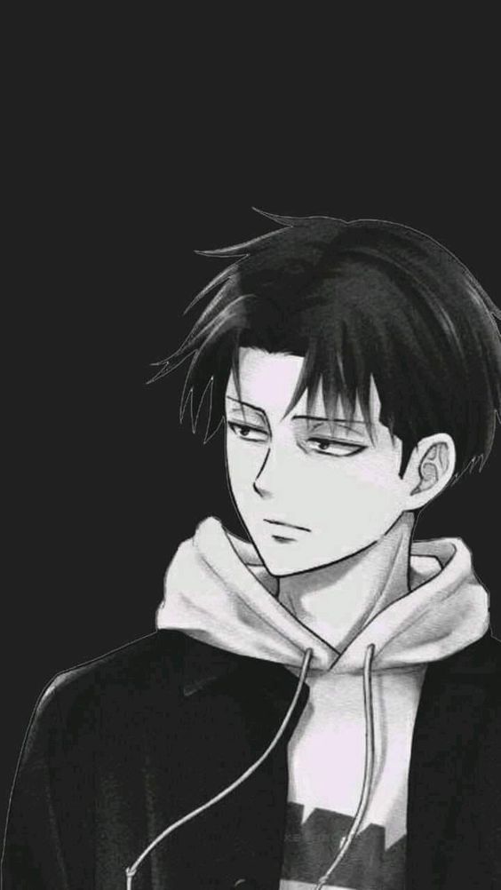 Avatar of Satsujiii