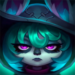 Avatar of i will blow you