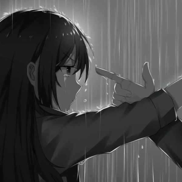 Avatar of SukoMayo