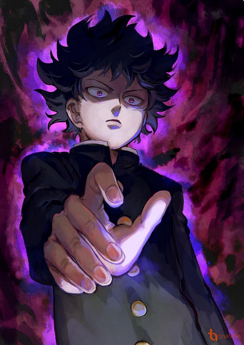Avatar of LezIntix